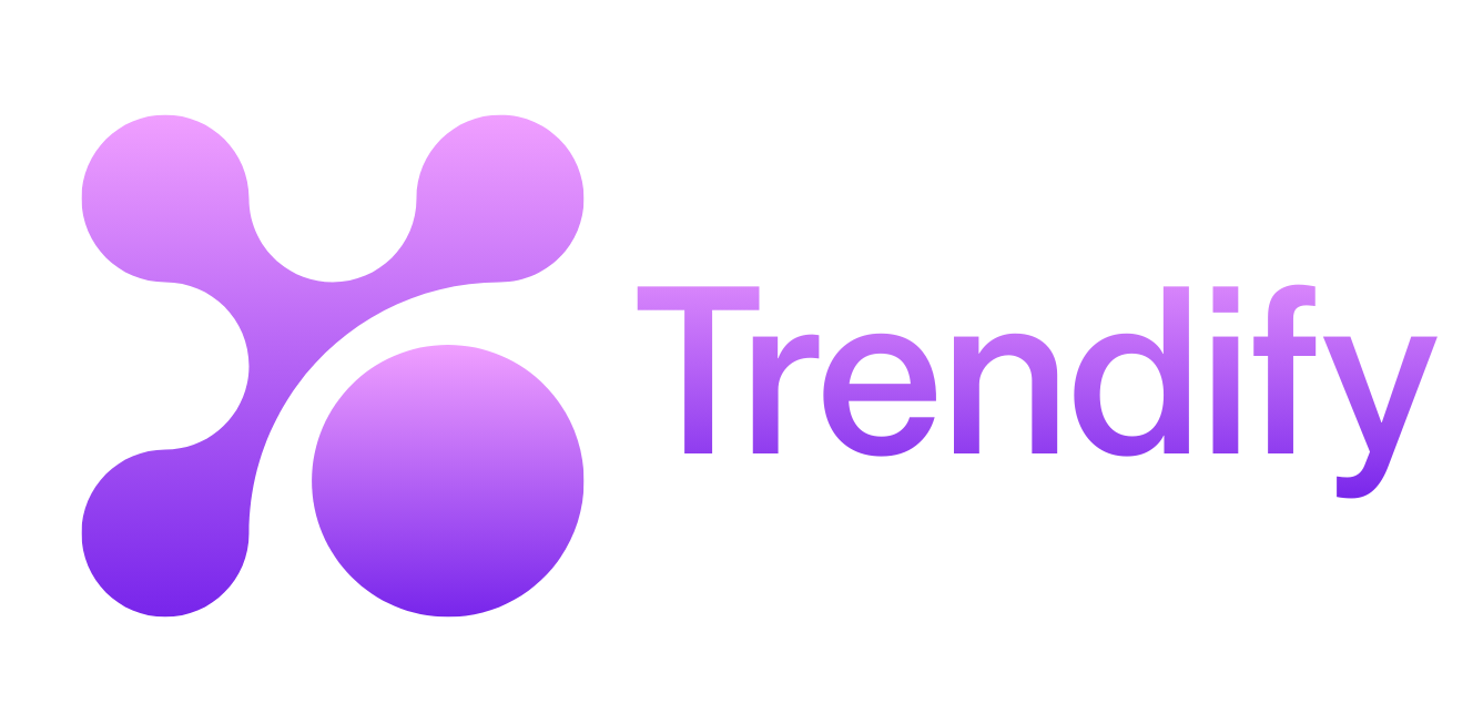 trendifyua - ترينديفاي